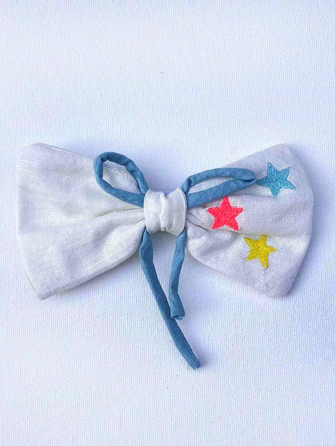 Twinkle Hair Clip