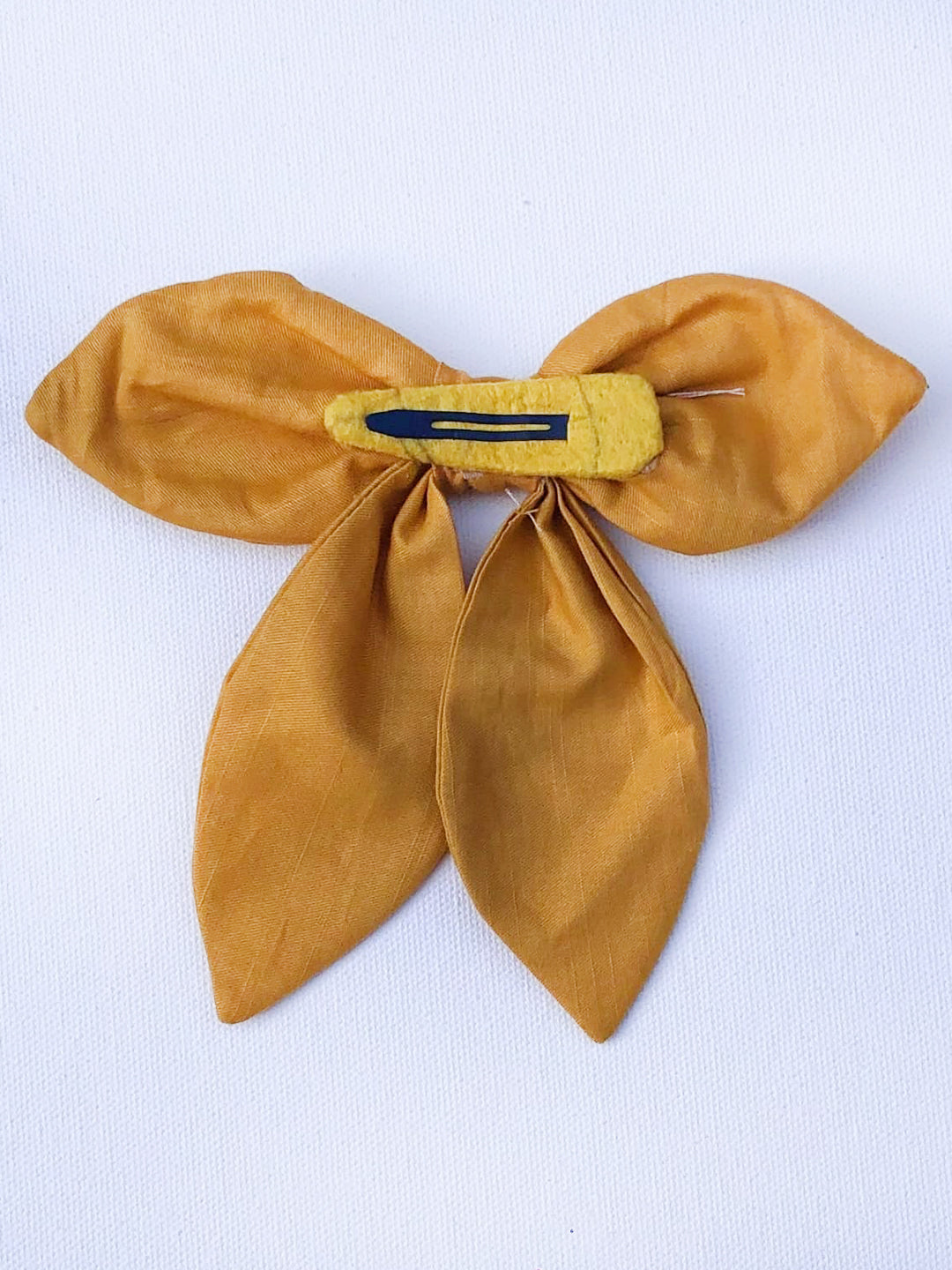 Pink Panther Hair Clip