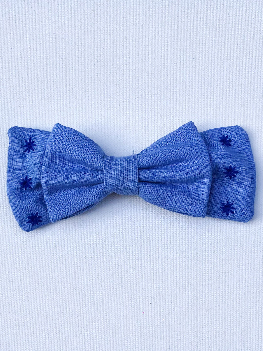 Tropical Tide Hair Clip