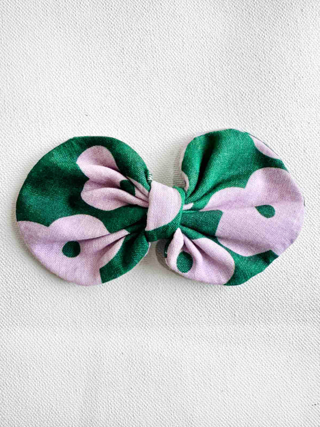 Craze Hair Clip
