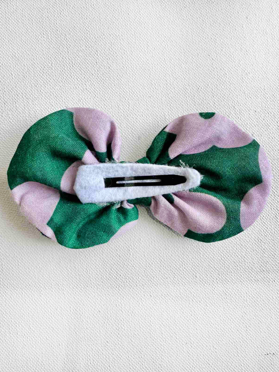 Craze Hair Clip