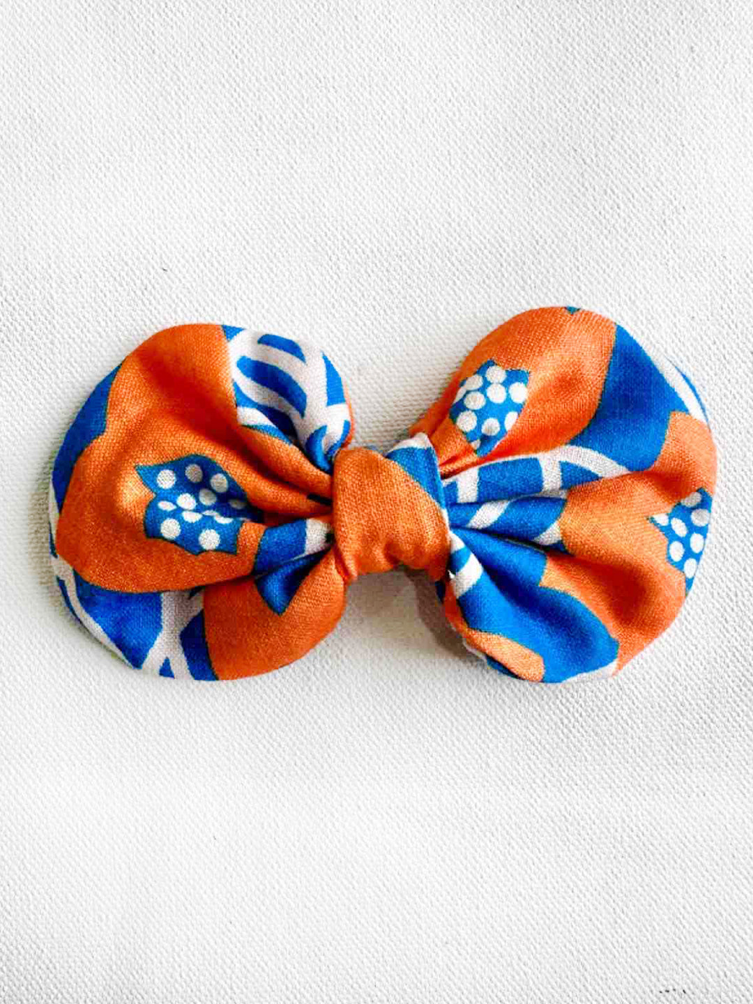 Printsy Hair Clip