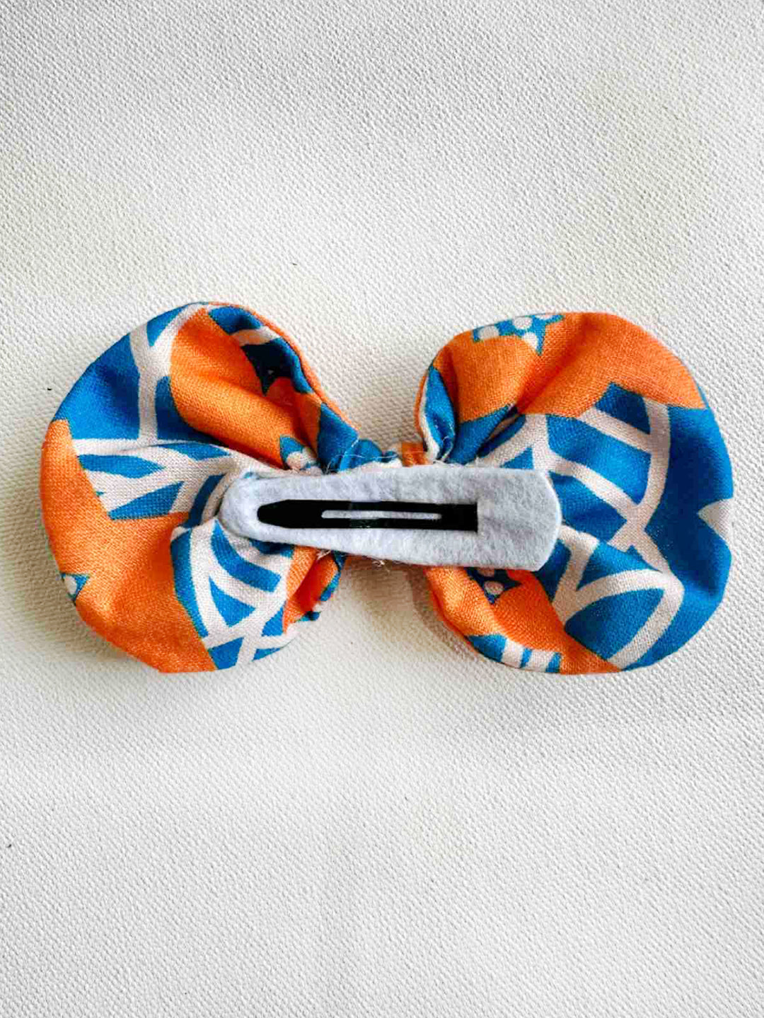 Printsy Hair Clip