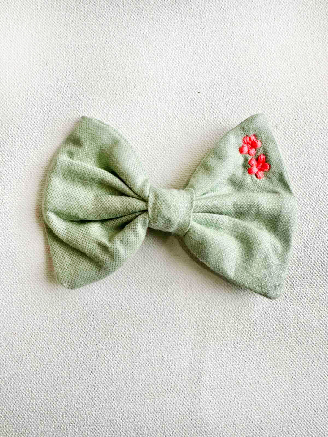Embella Hair Clip