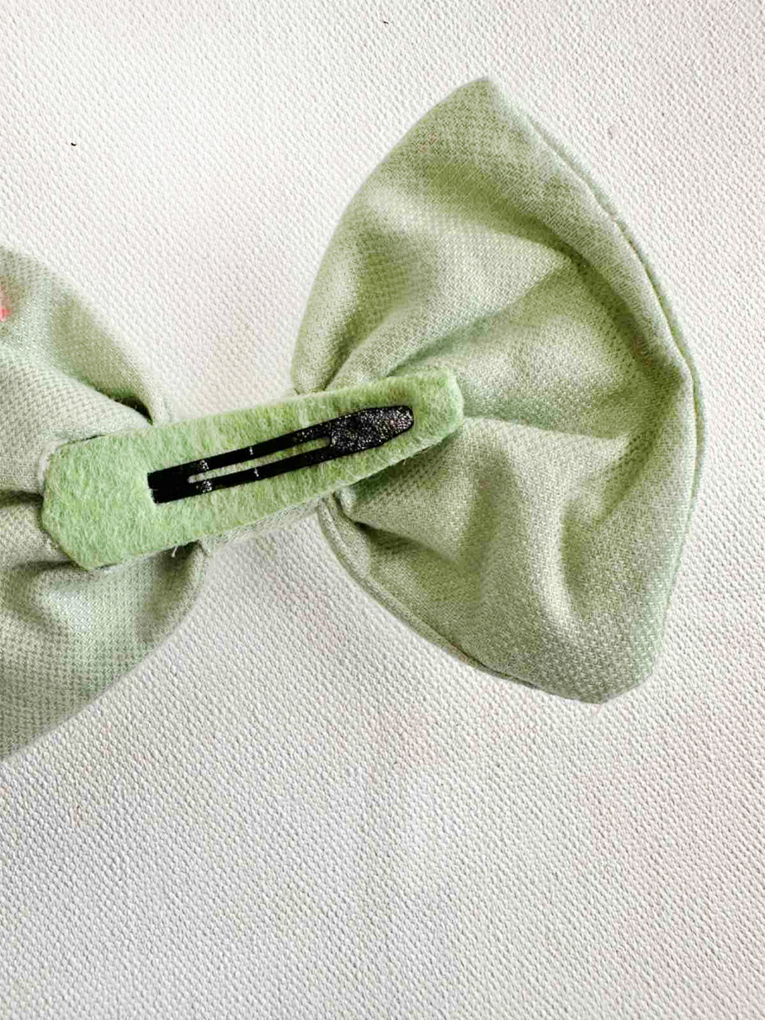 Embella Hair Clip