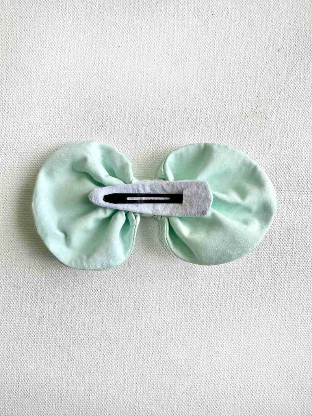 Forest Fairy Hair Clip