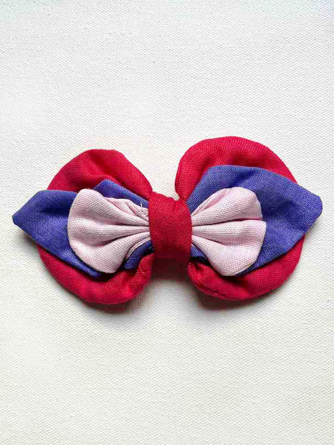 Heartthrob Hair Clip