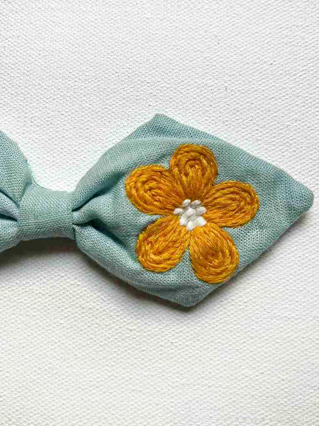 Frolique Haarnadel