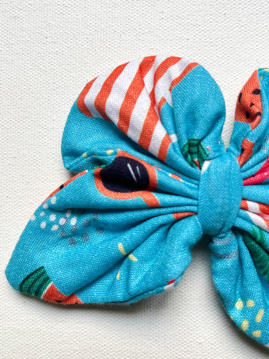 Seaside Escape Hair Clip