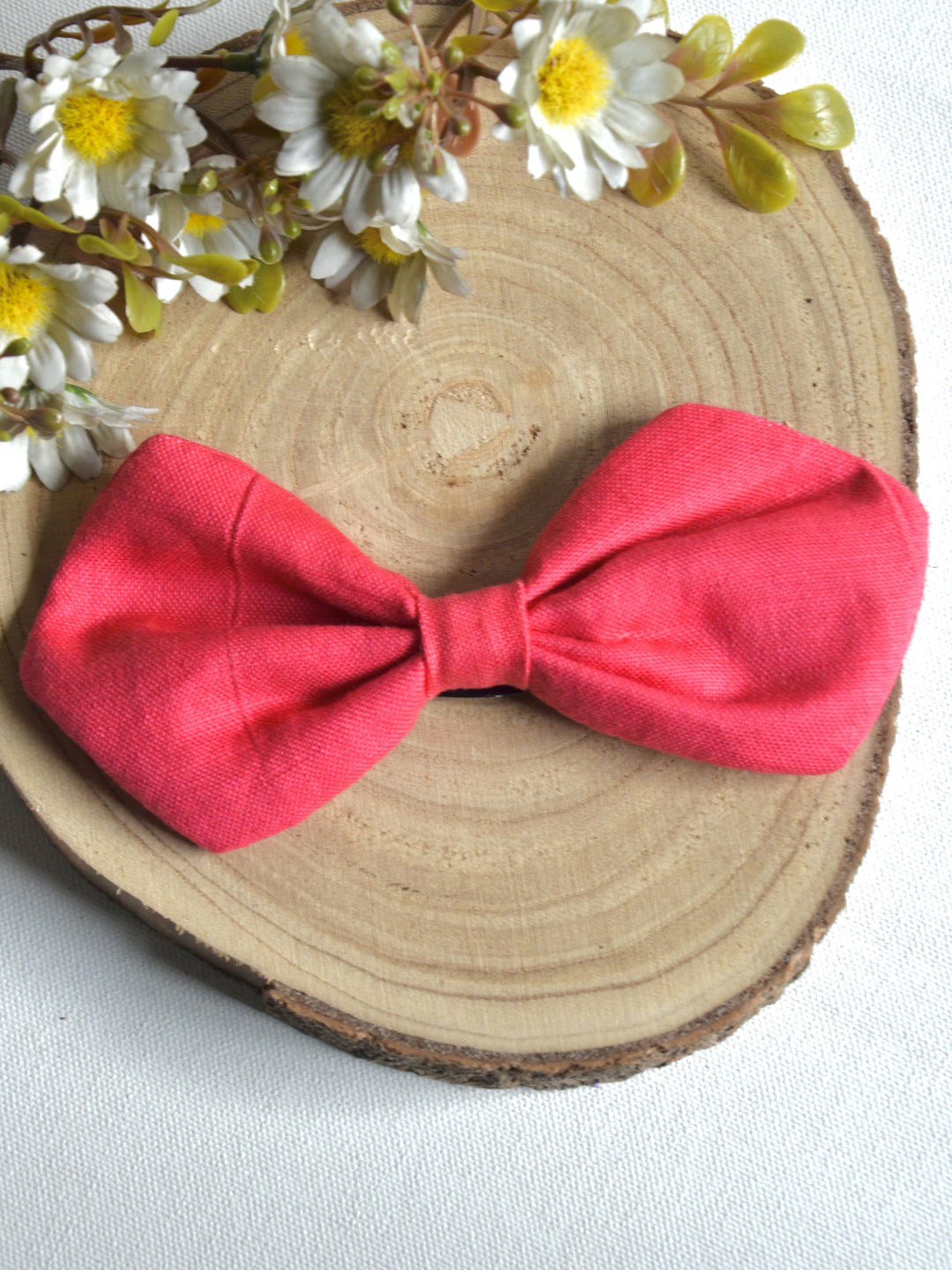 Beach Bash Haarnadel