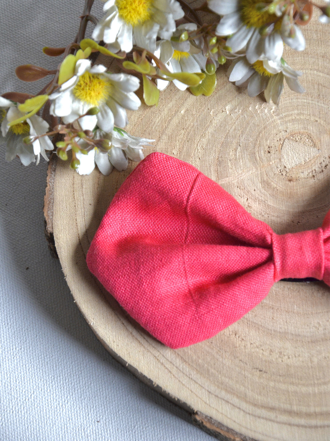 Beach Bash Haarnadel