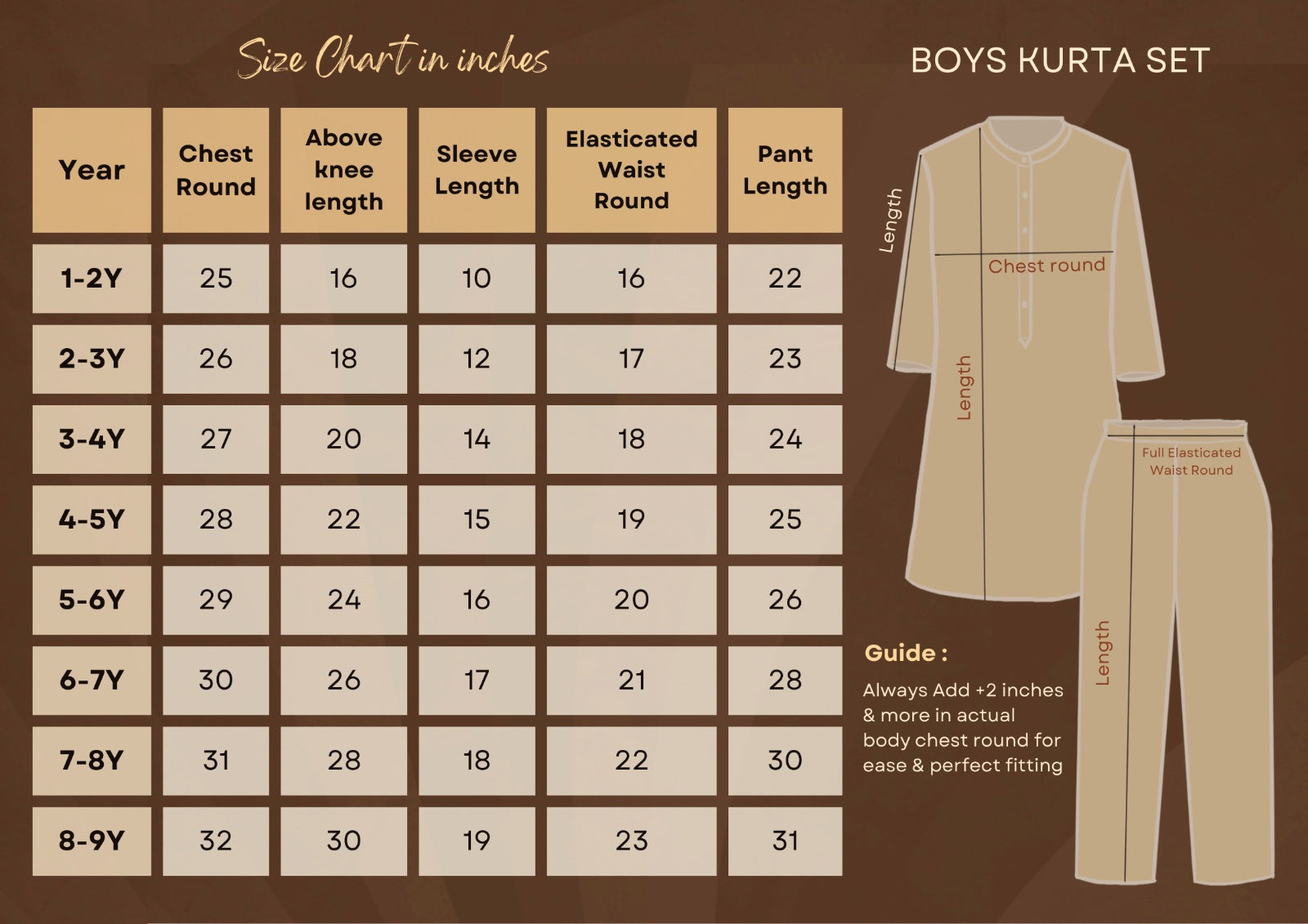 Regal kurta Jacket Set