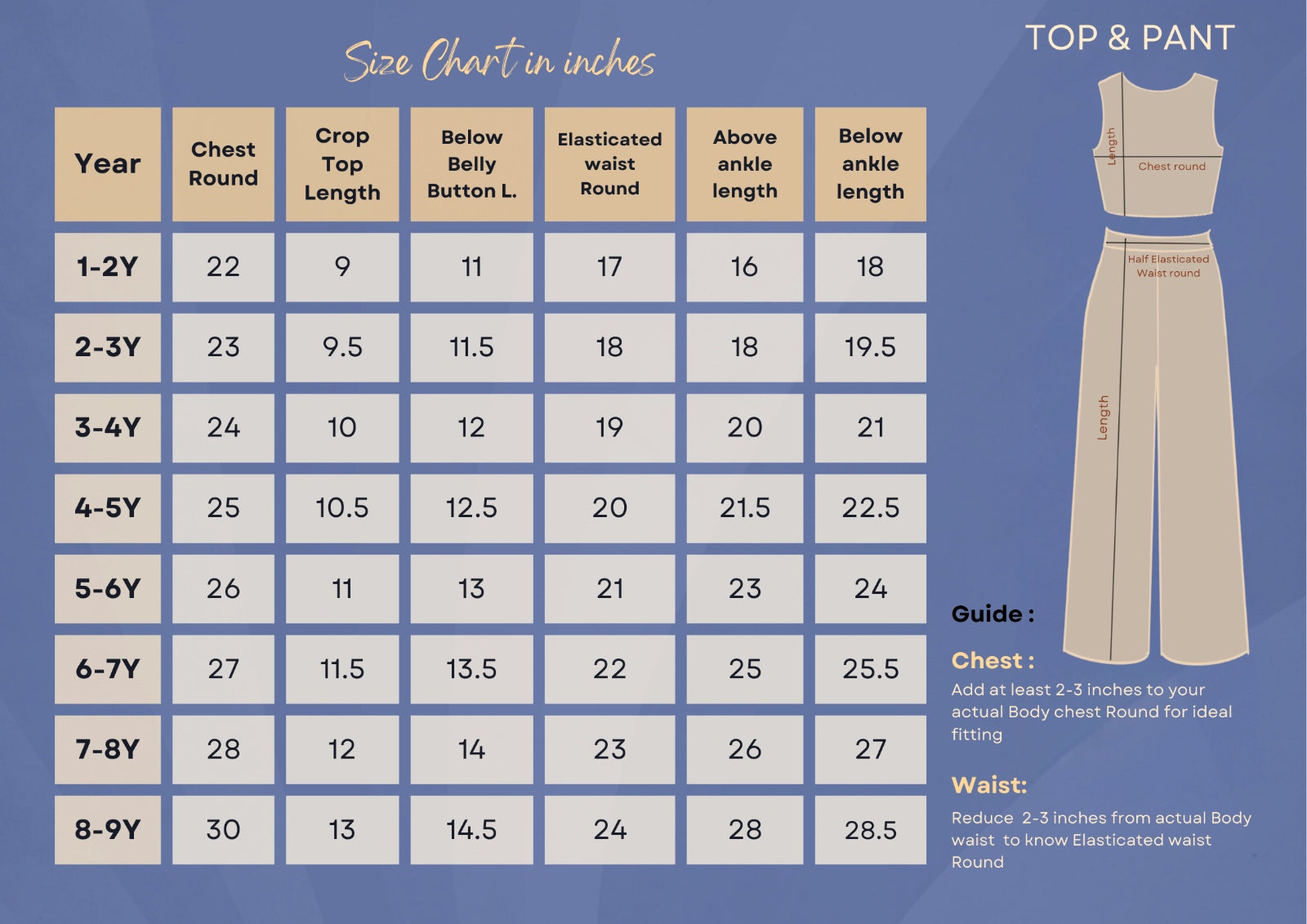 Rose Quartz Garara set