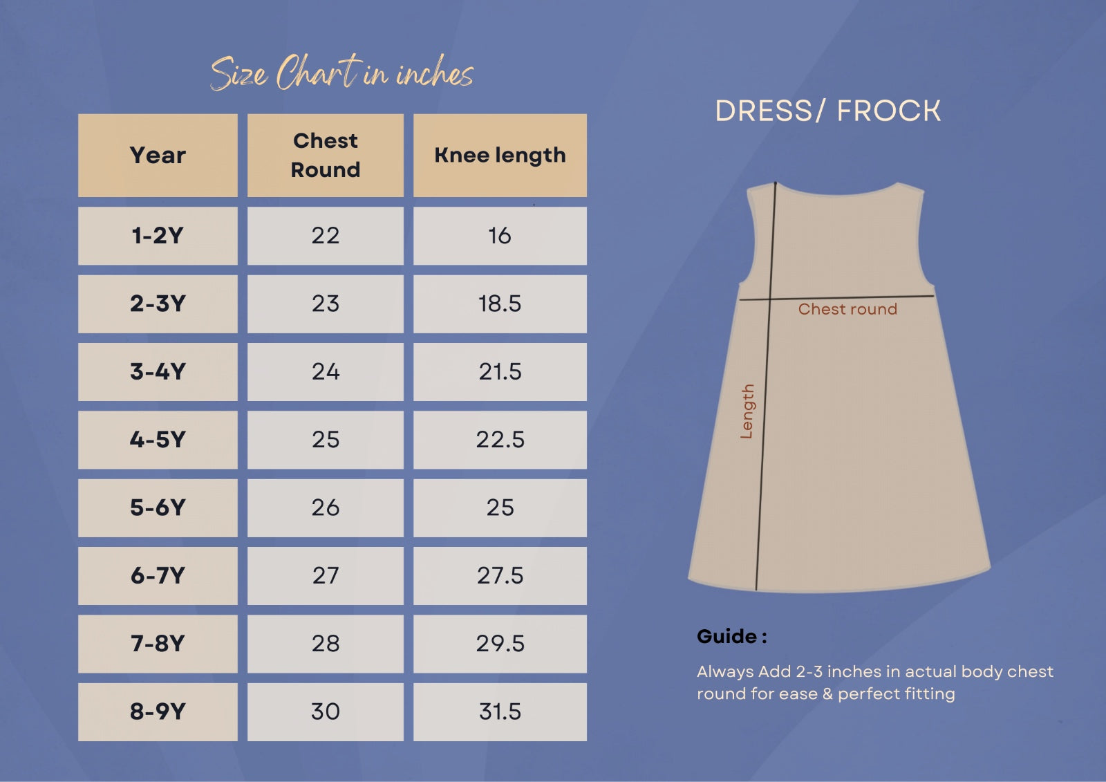 BowBelle Dress