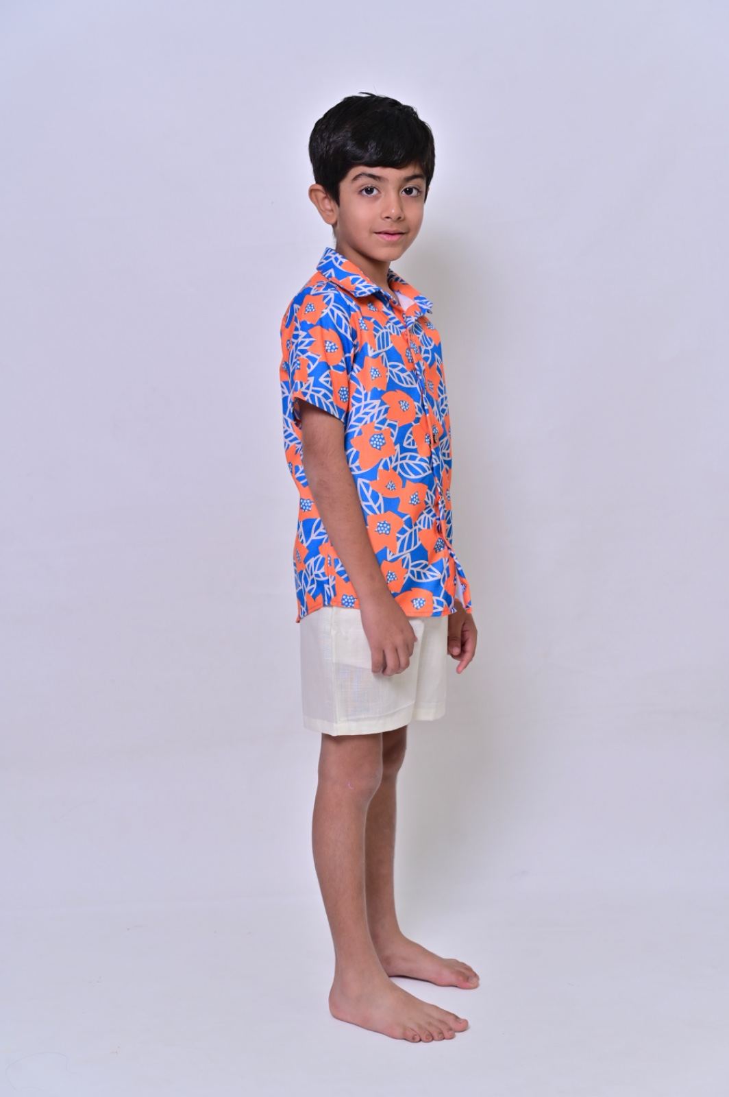 Printsy-Set
