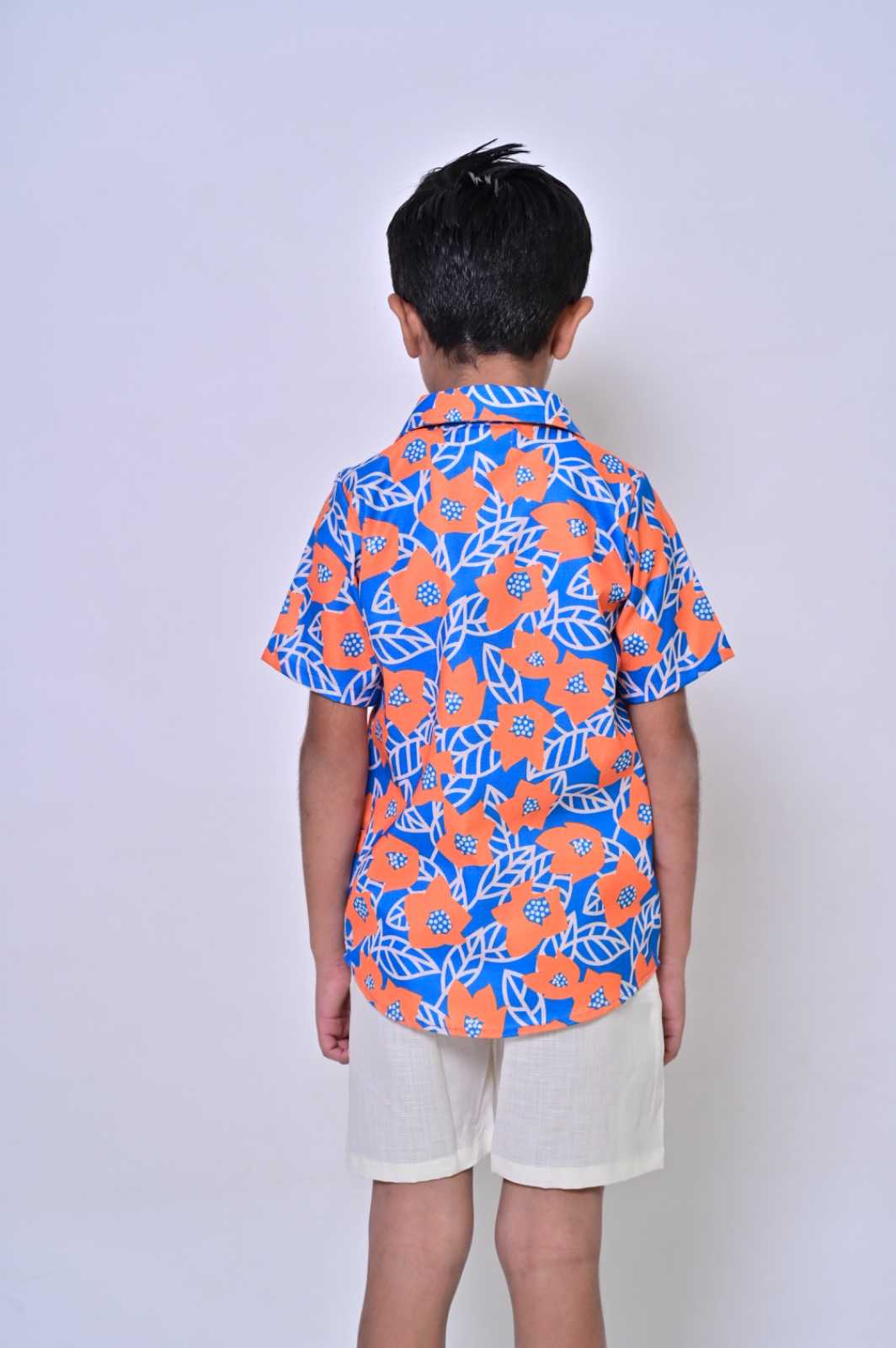 Printsy-Set