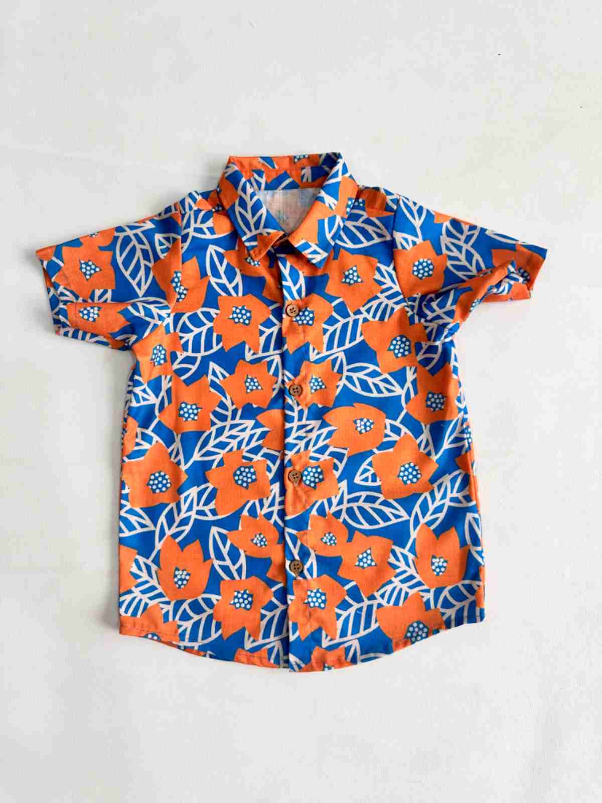 Printsy-Set