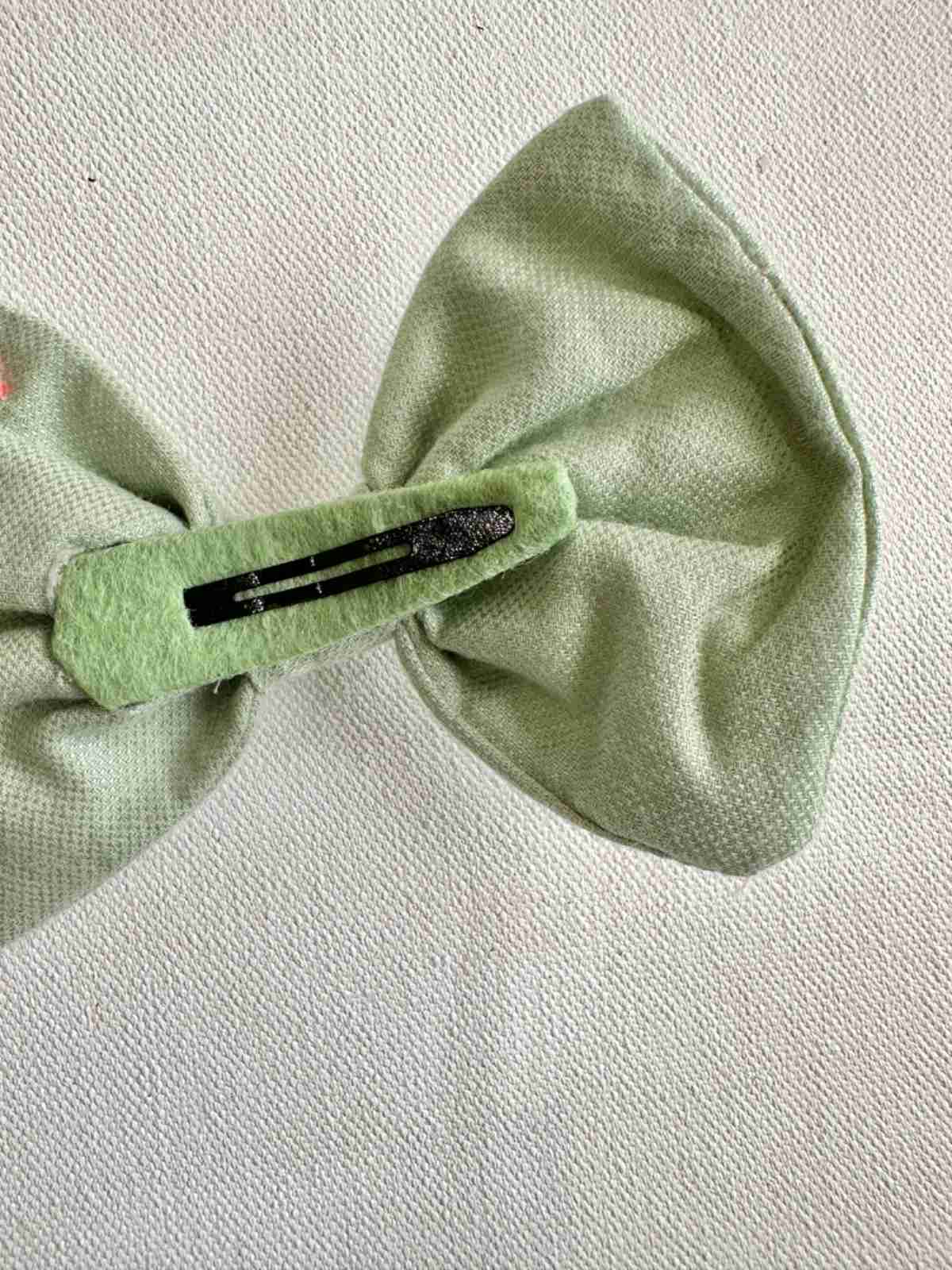Embella Clip