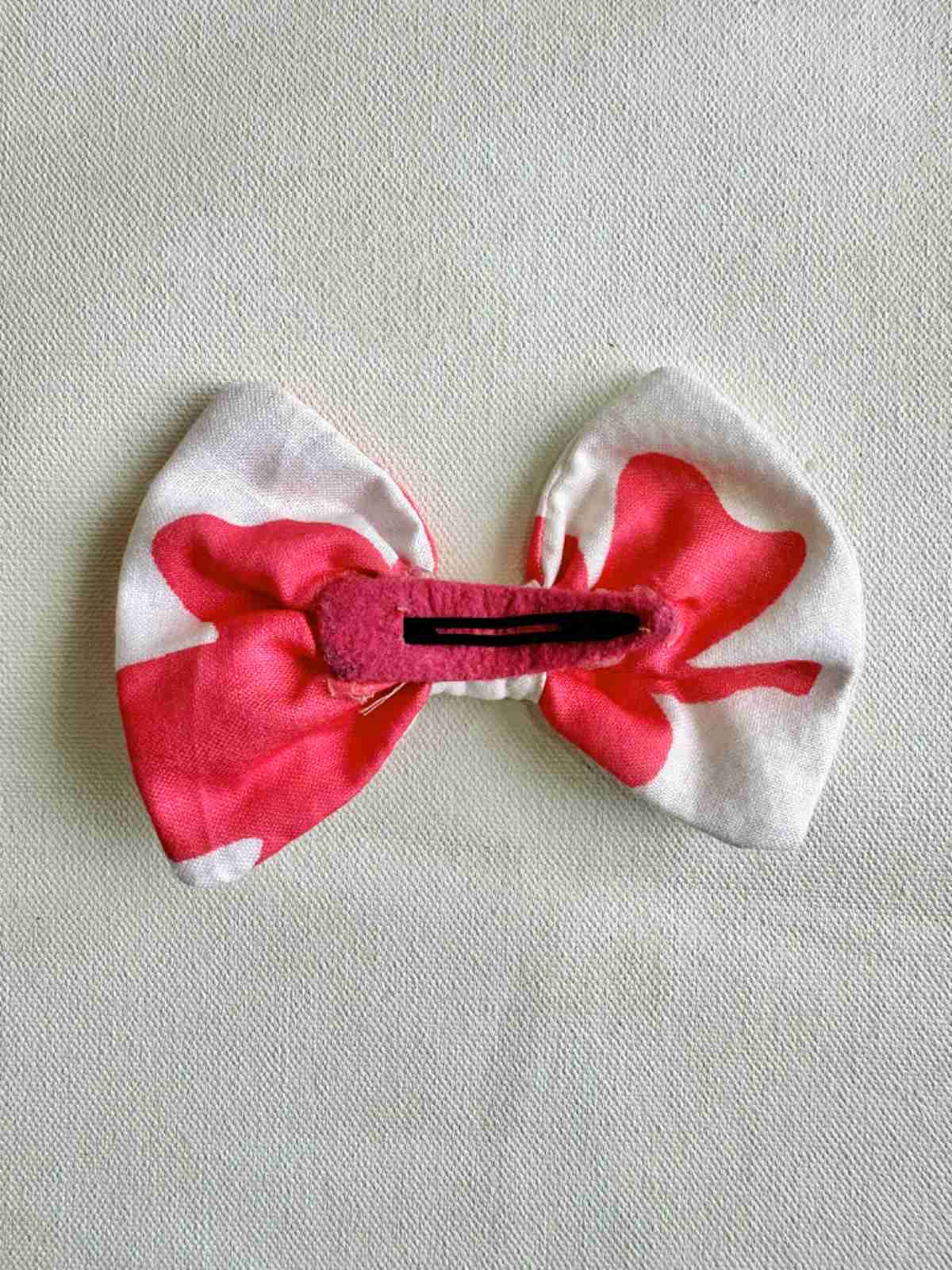 Flutter Clip