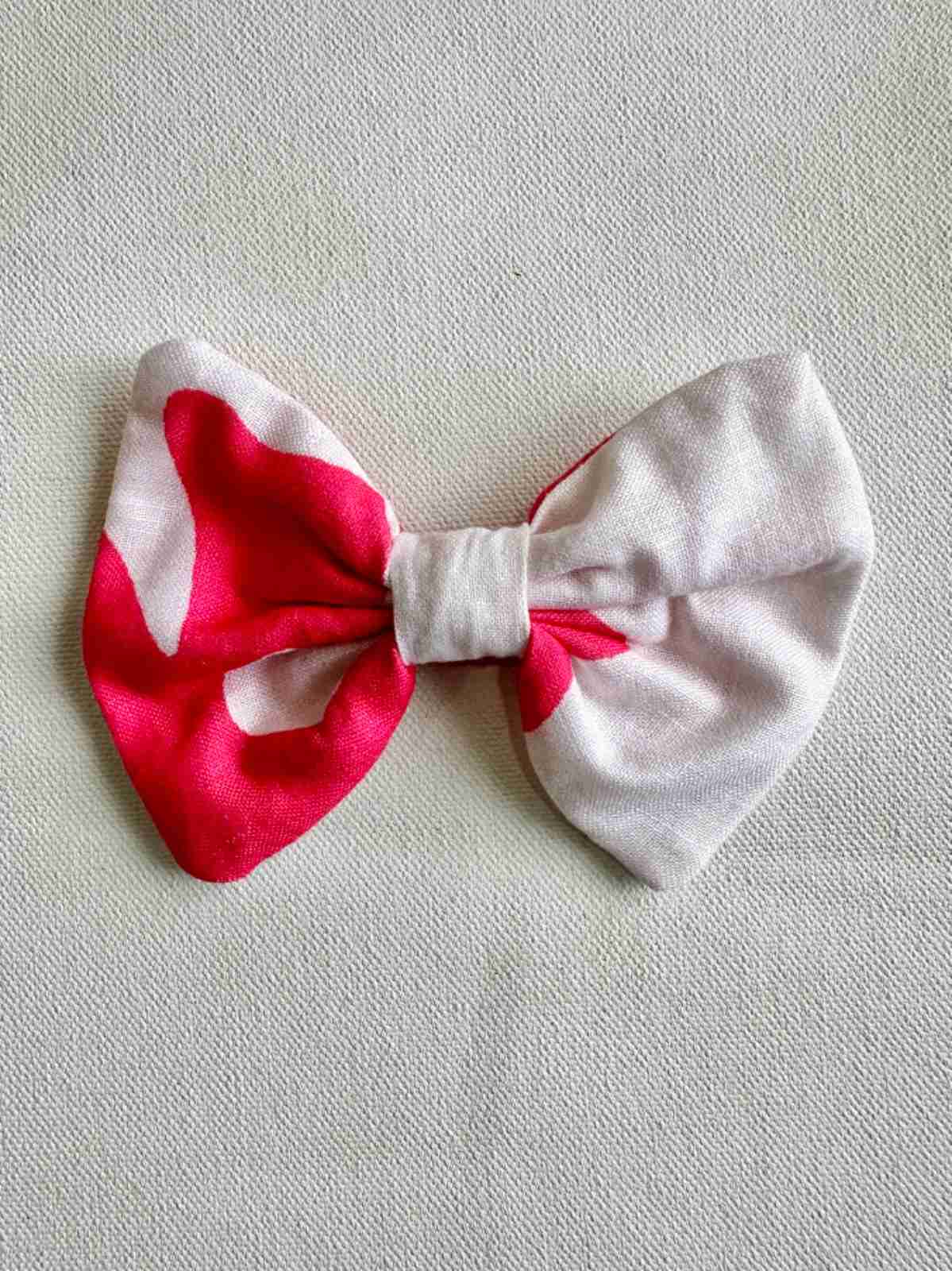 Flutter Clip