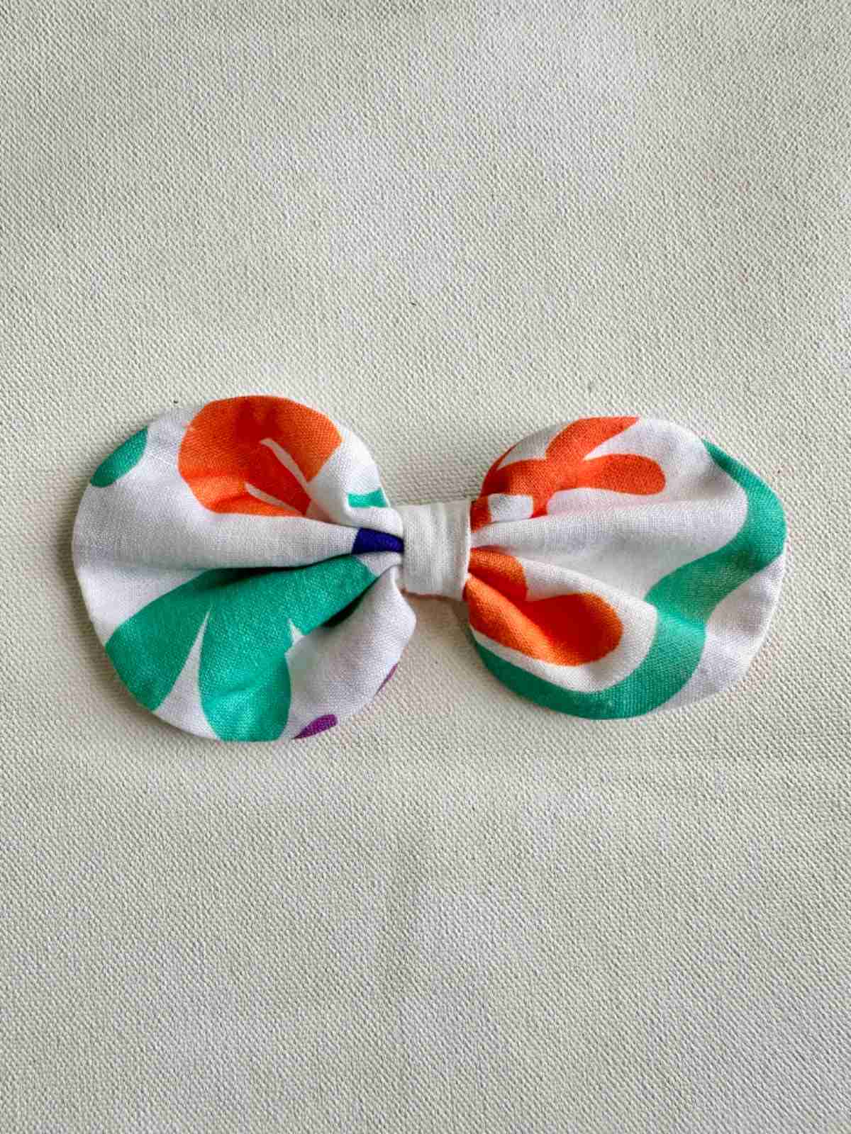 Joy Breeze Clip