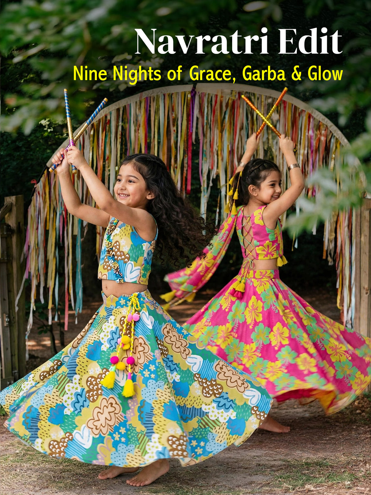 Navratri