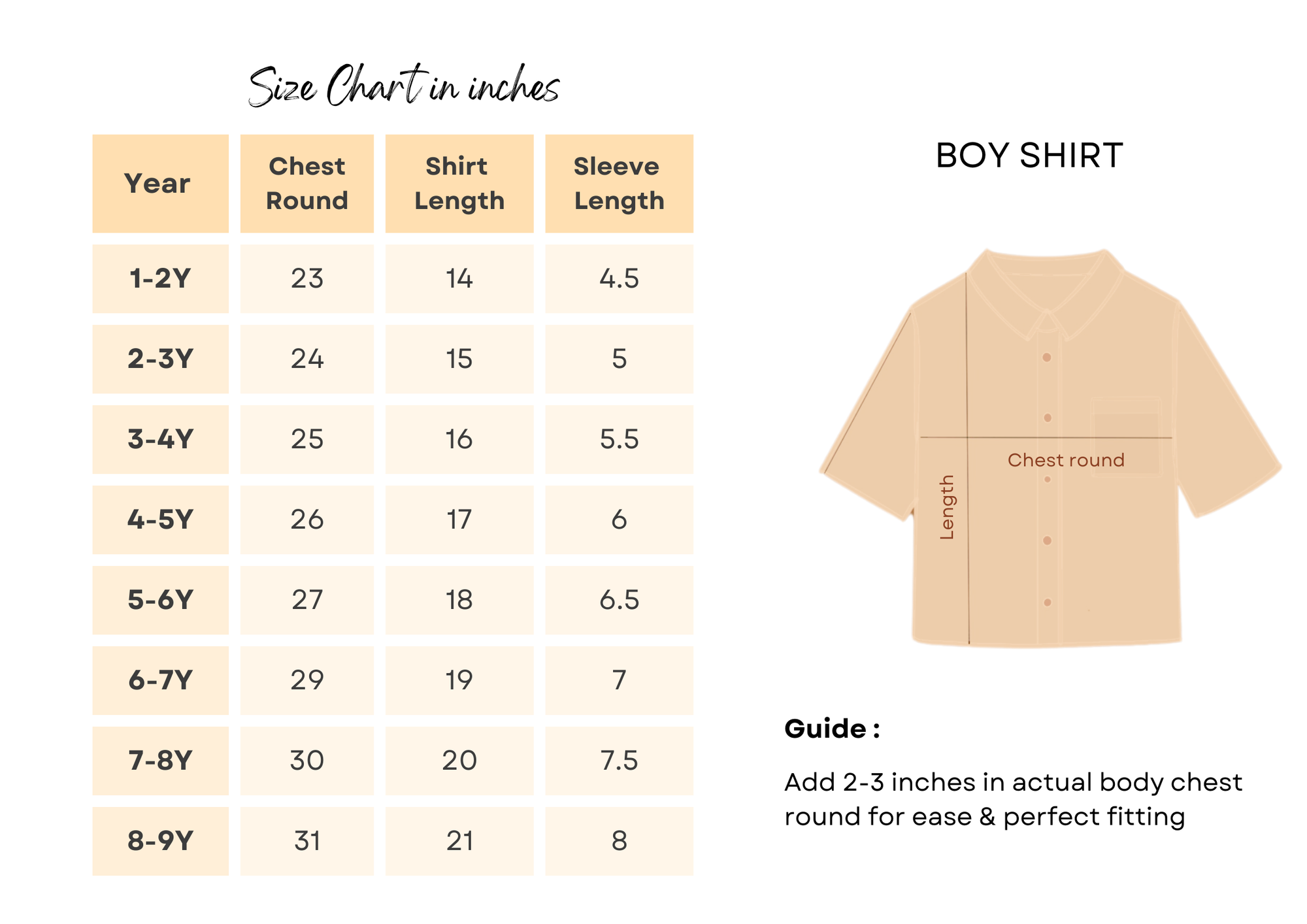 Beach Buddy Shirt