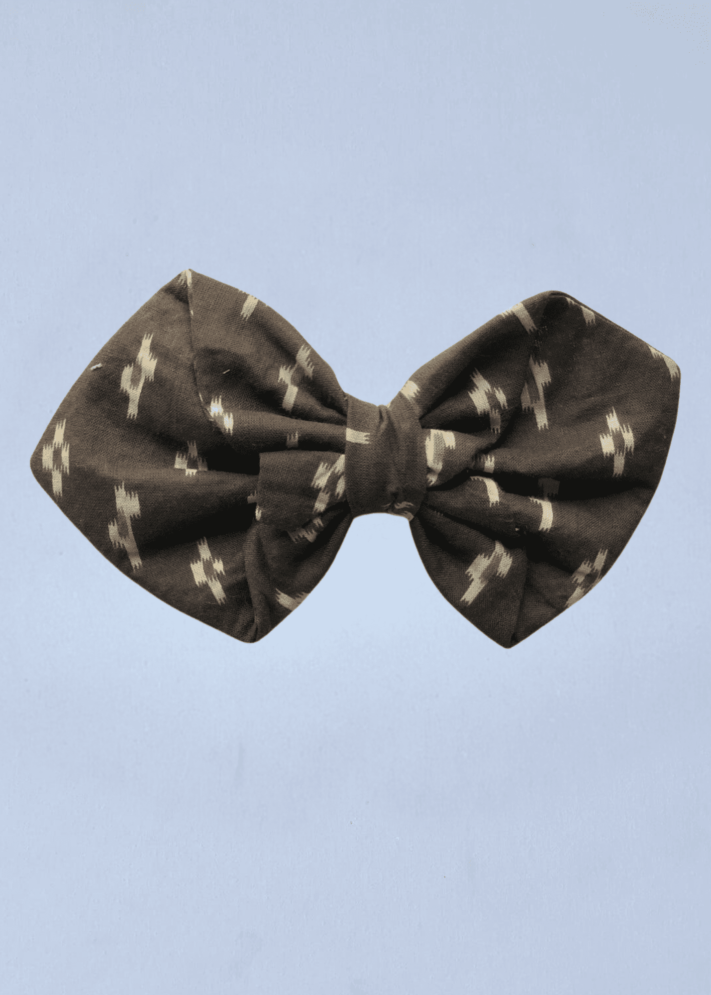 Kinder Chic Clip