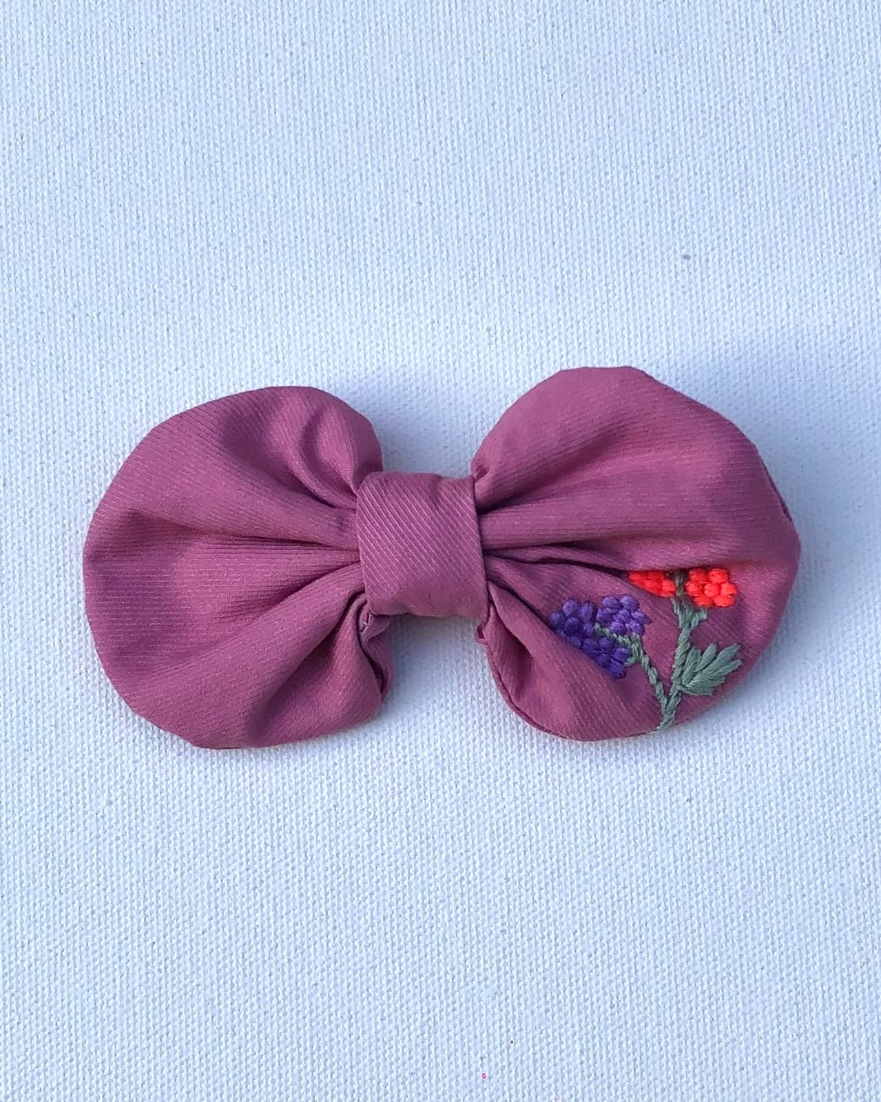 Flutter Clip