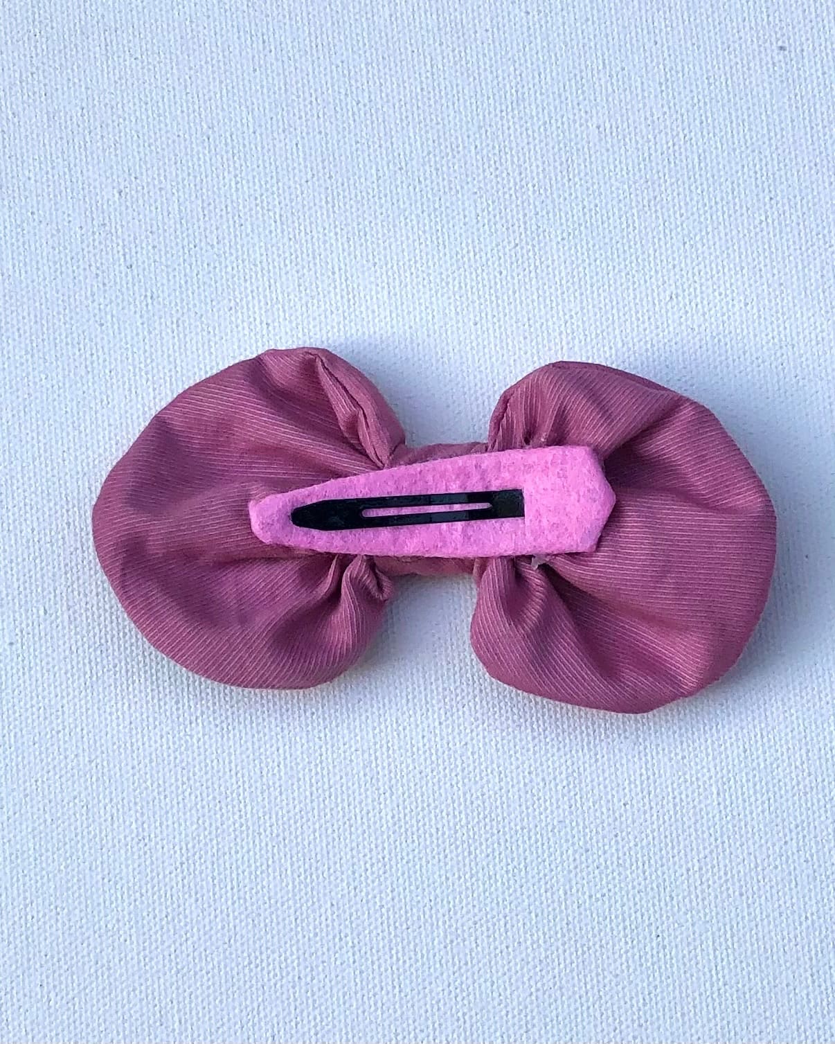Flutter Clip