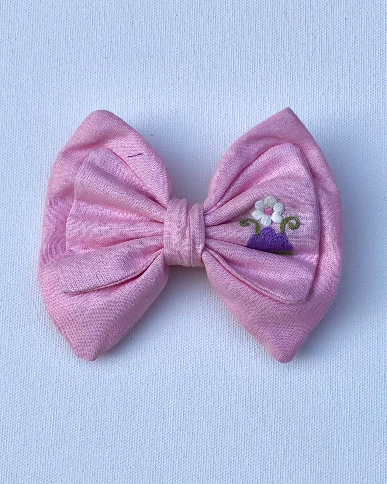 Flaira Clip