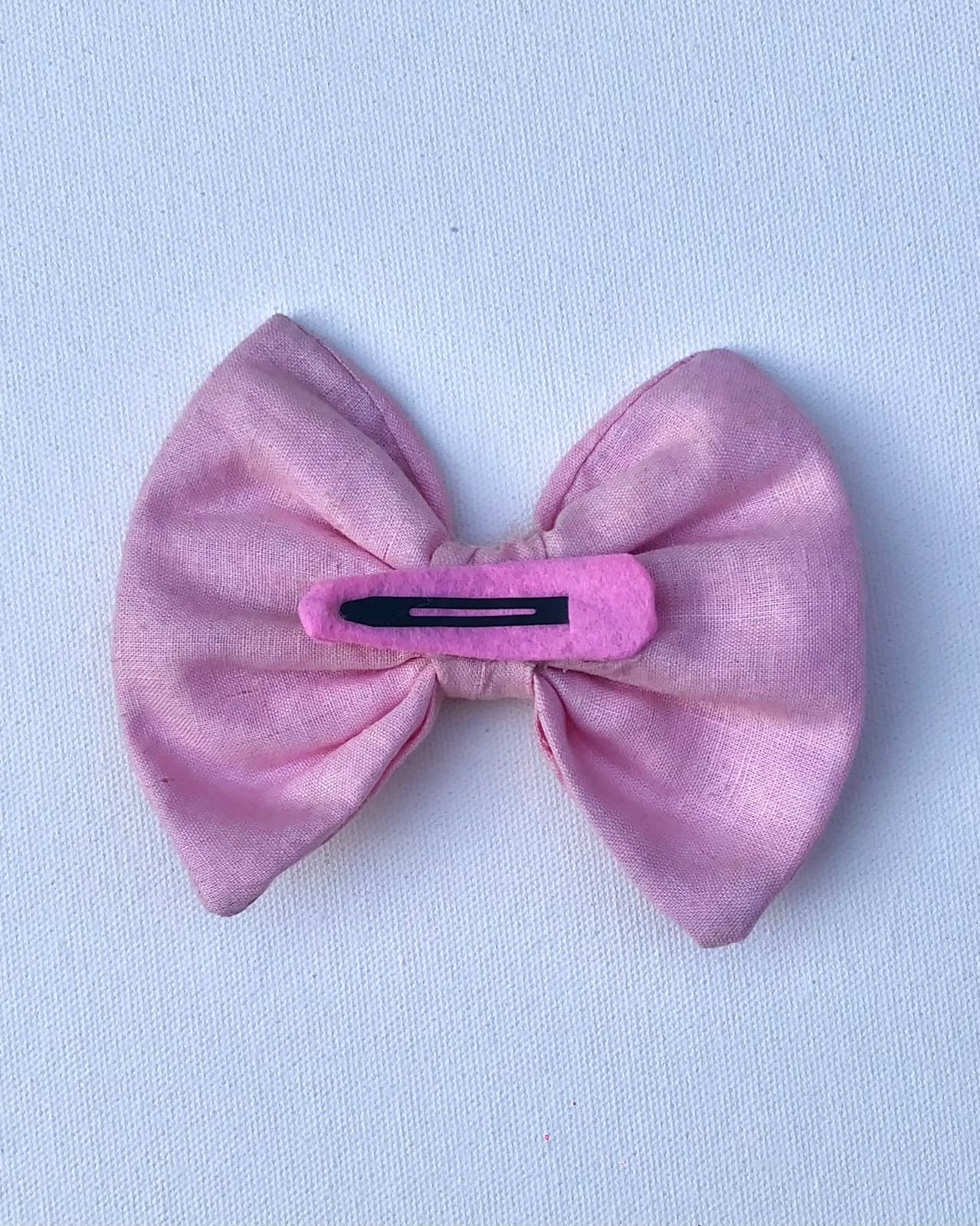 Flaira Clip