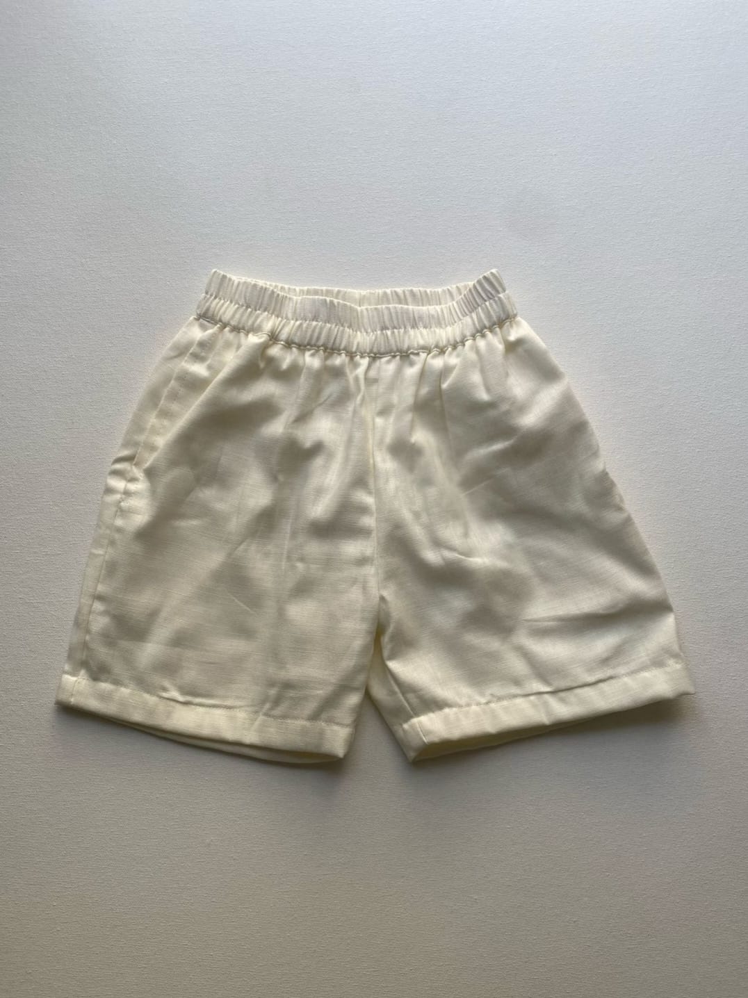 Off-White Shorts