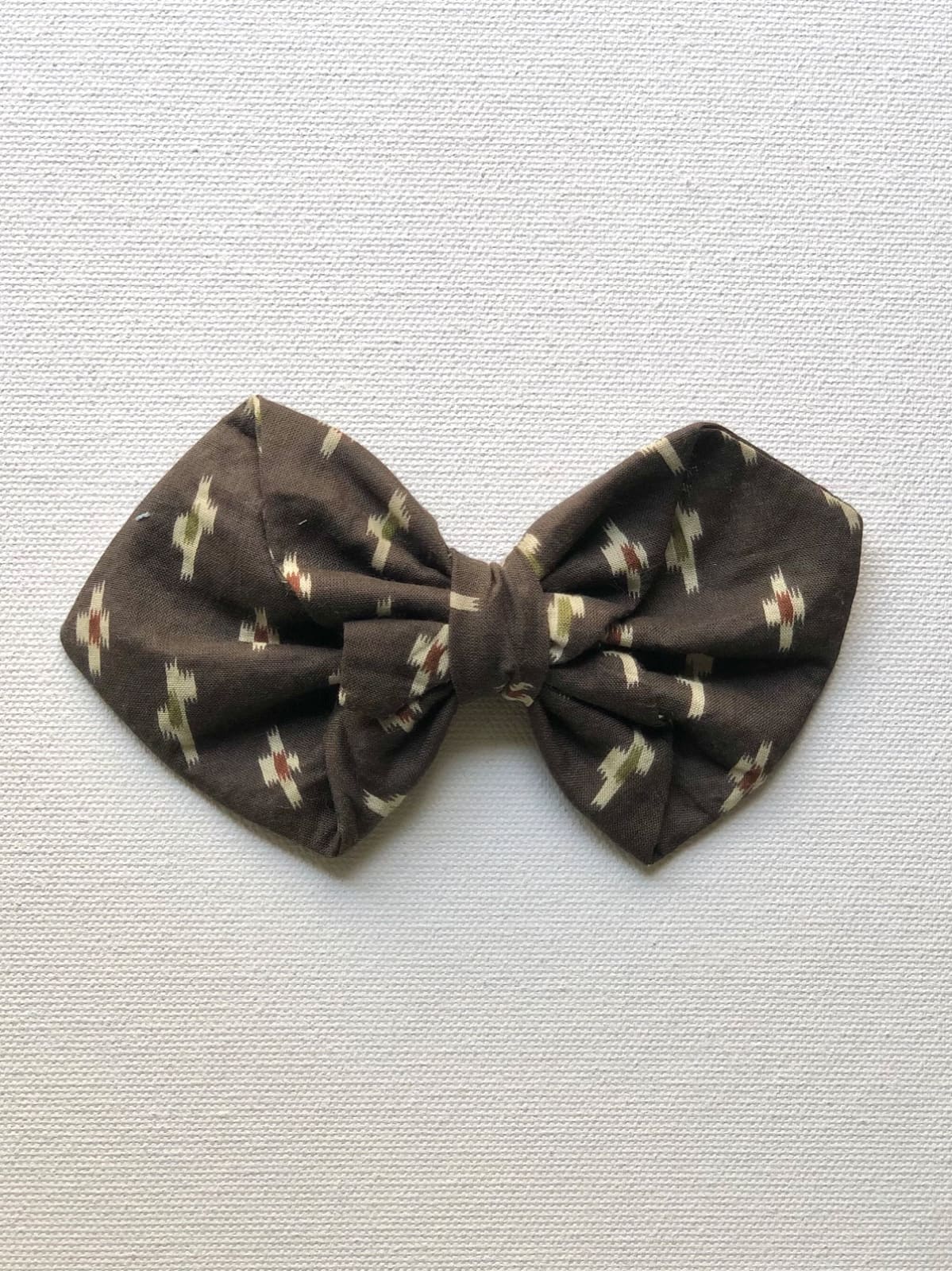 Kinder Chic Clip