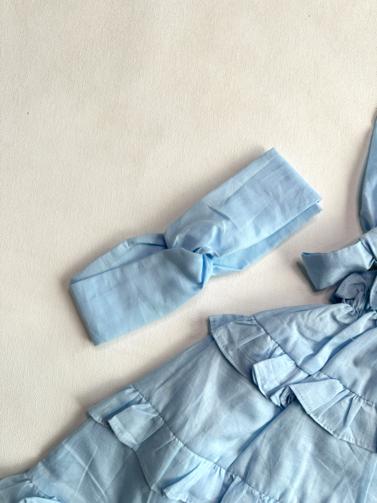 Aqua Dream Set