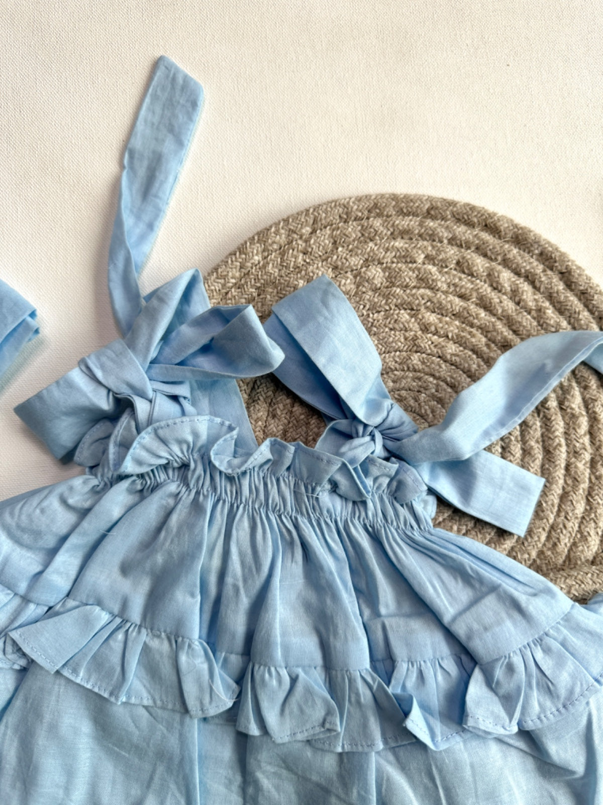 Aqua Dream Set