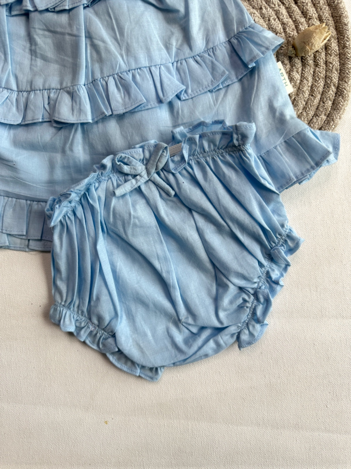 Aqua Dream Set