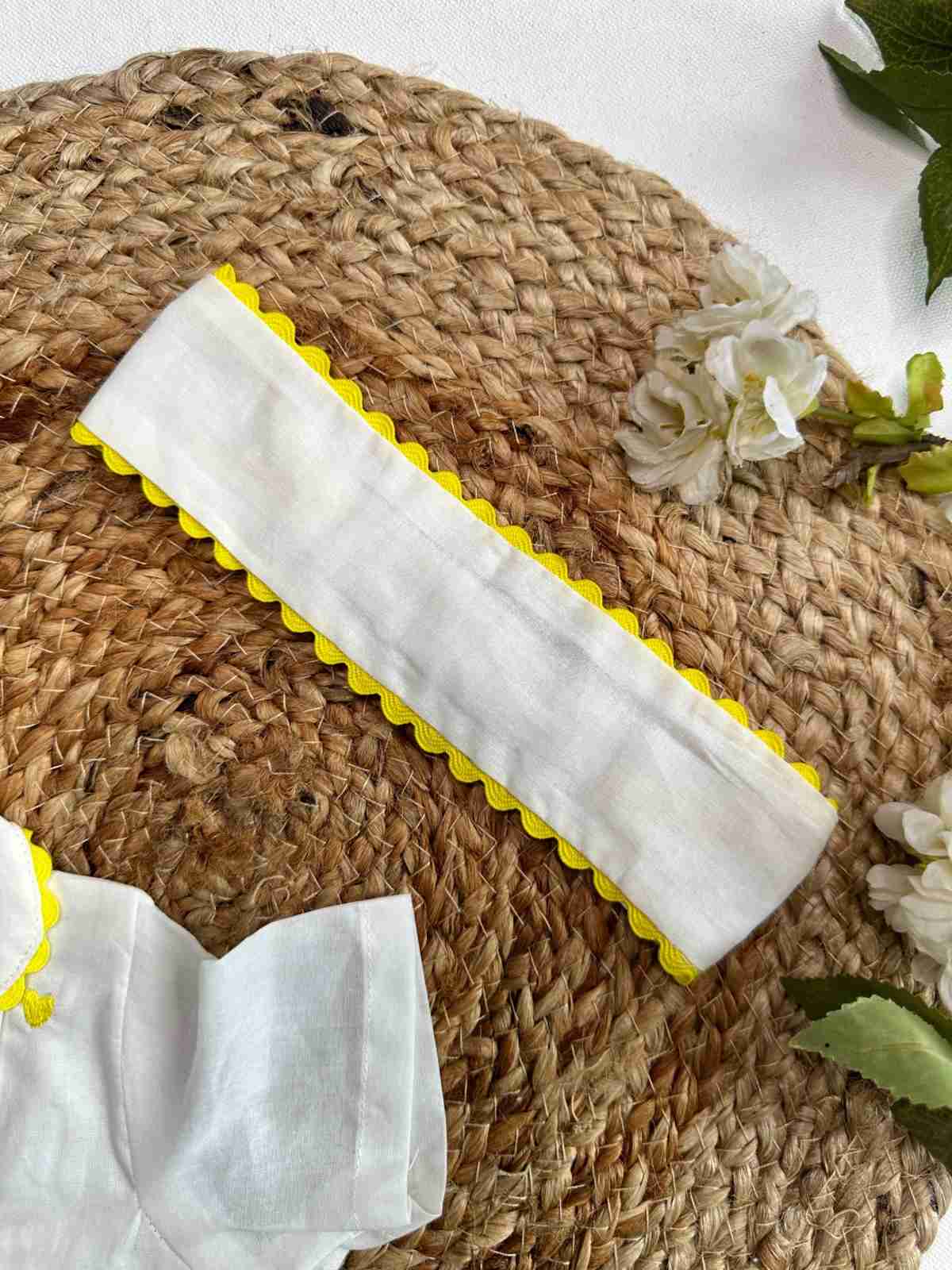 Sunny Delight Set