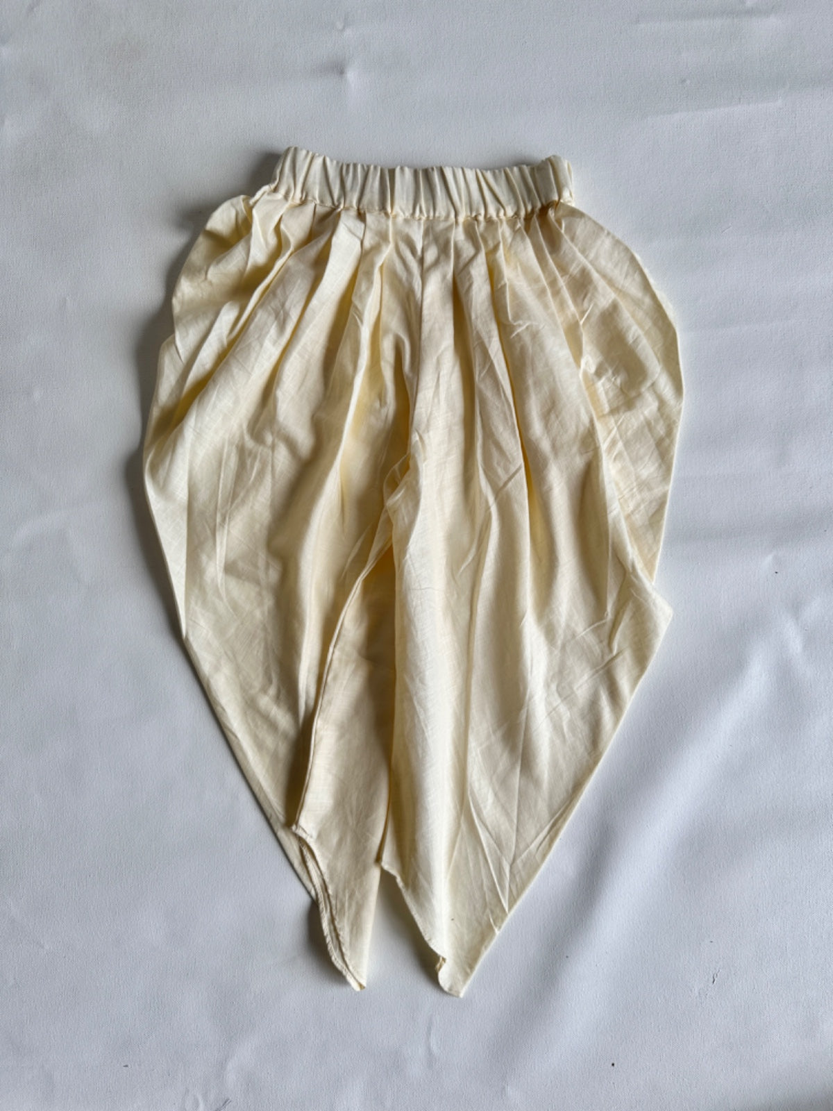 Dhoti Daze Set