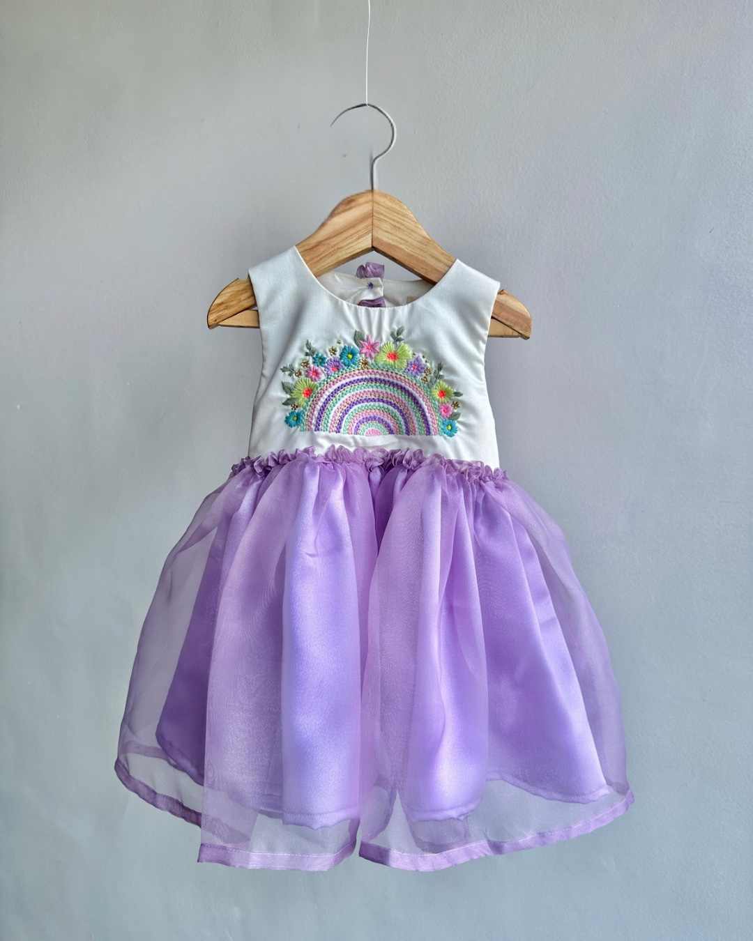 Dream Lette Kleid