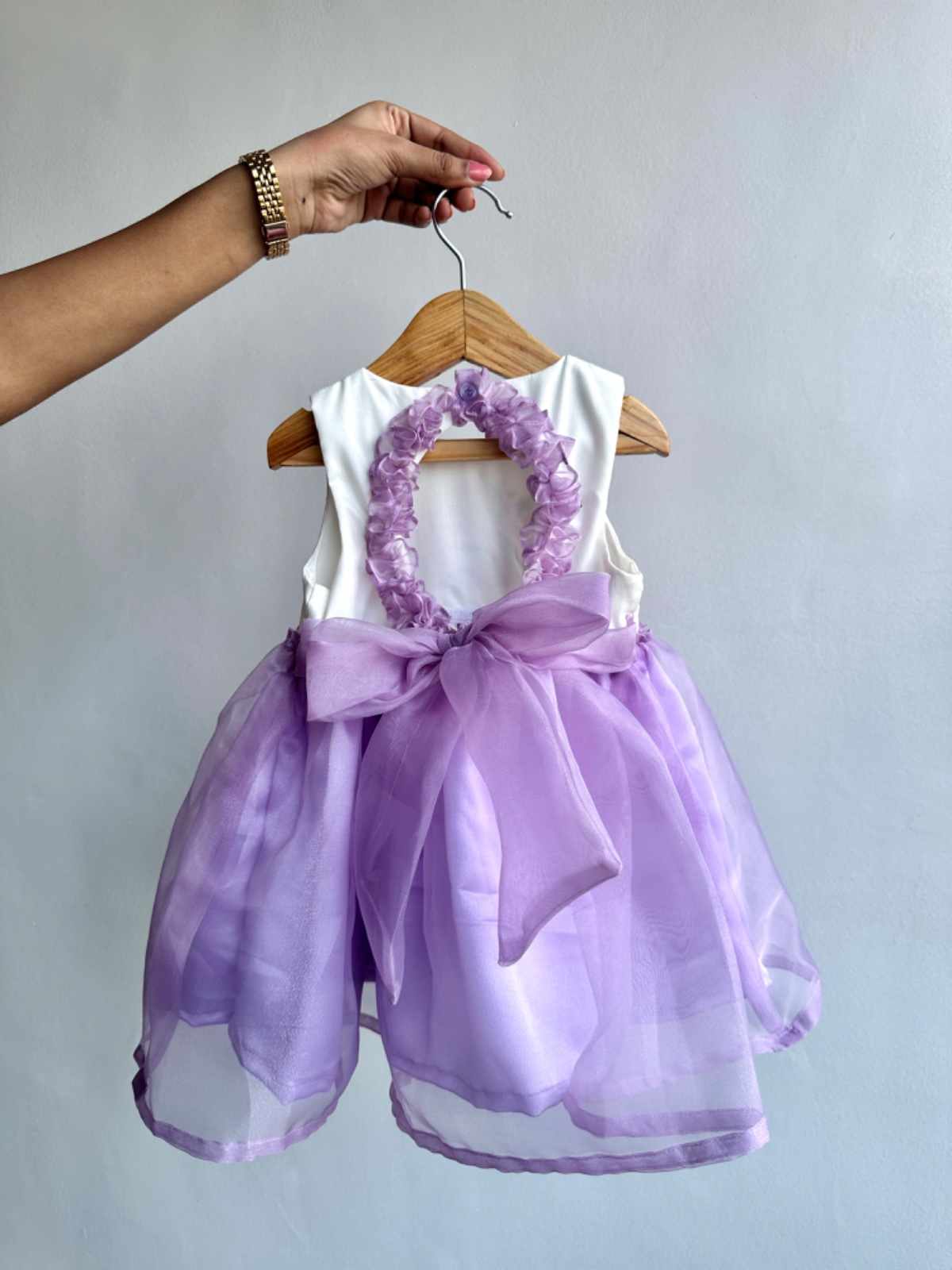 Dream Lette Kleid