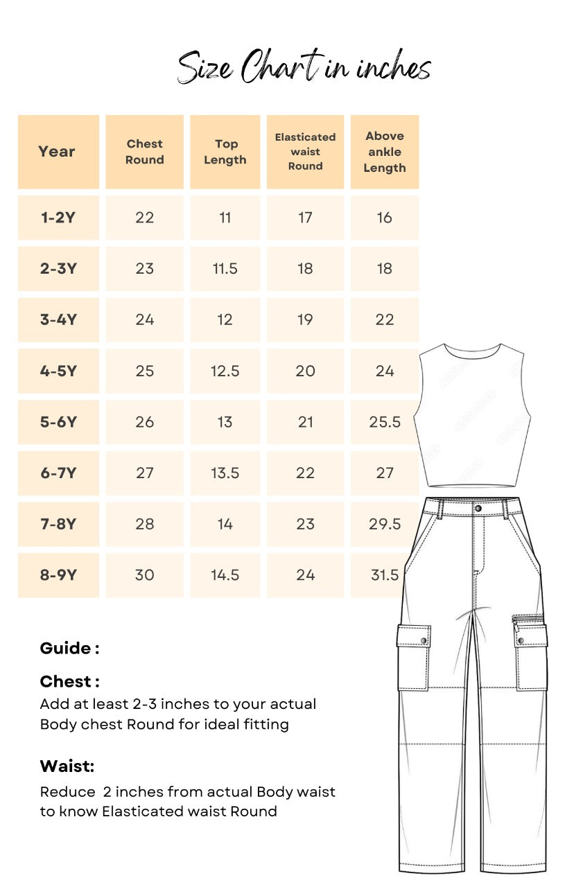 Groovy Girl Kordel-Set