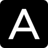 Logo von Arthlife