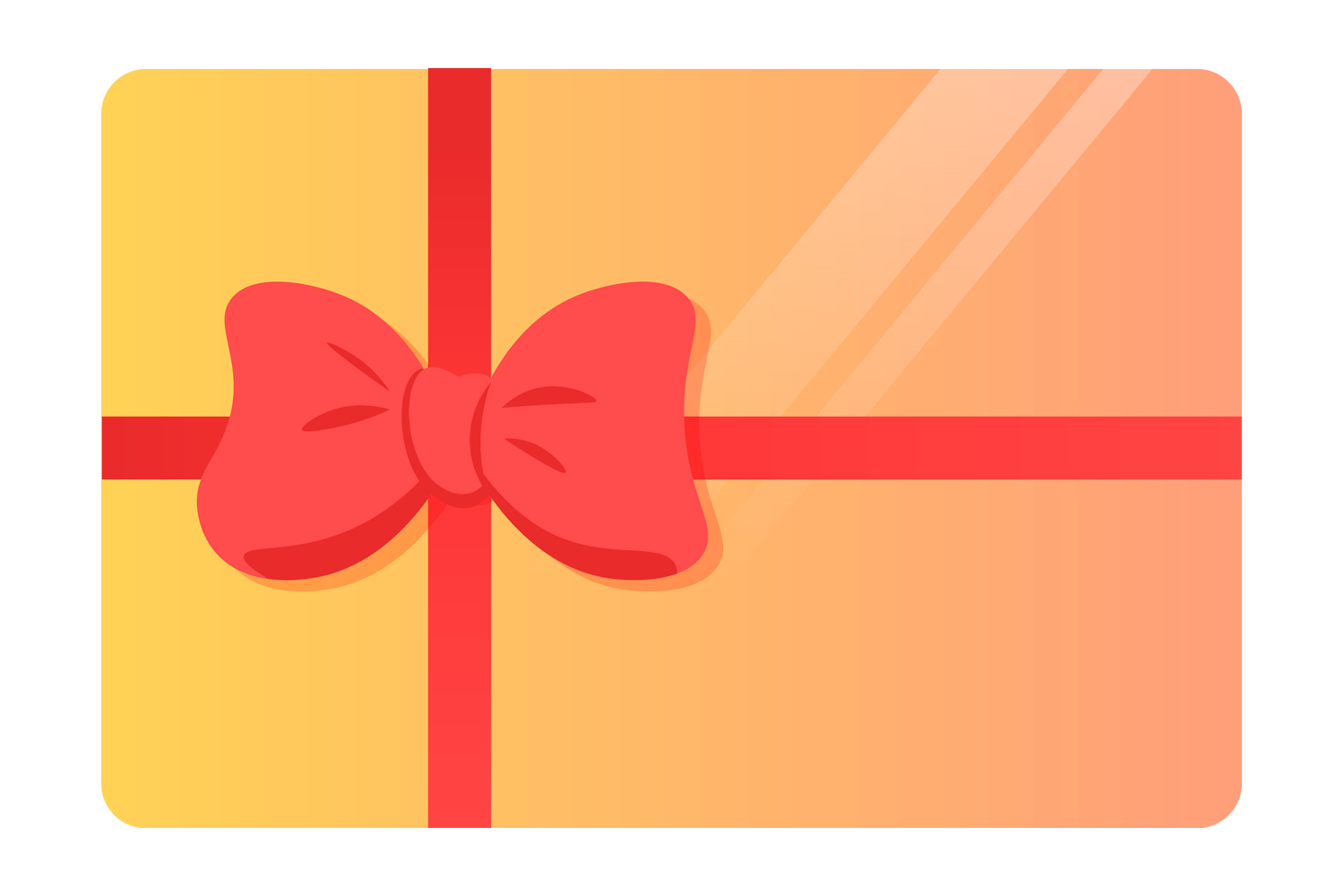 Add Gift Wrap
