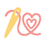 Embroidery