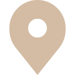 address icon