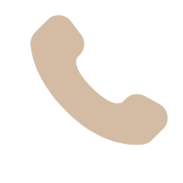 phone icon